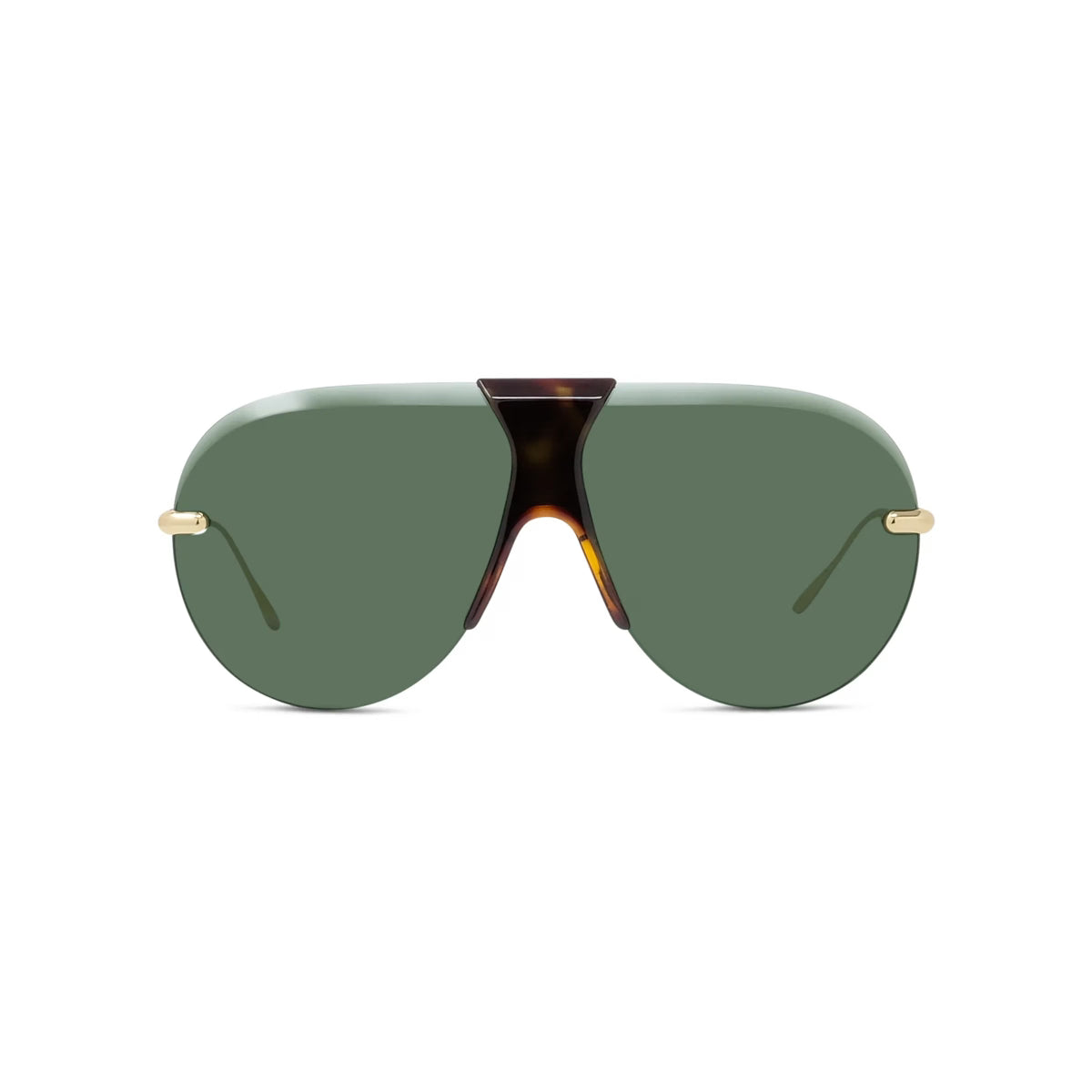 Loewe zonnebril LW40192U 30N