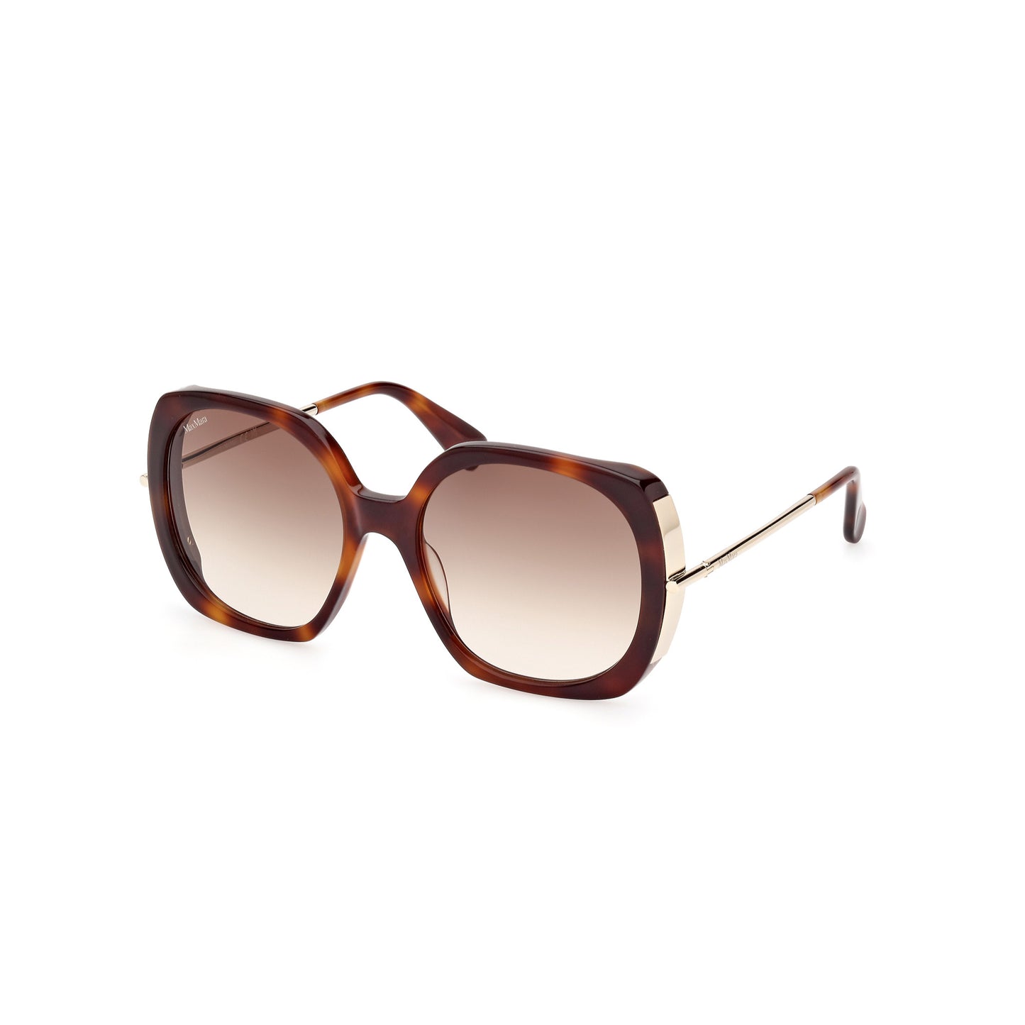 Max Mara zonnebril MM0079 MALIBU9