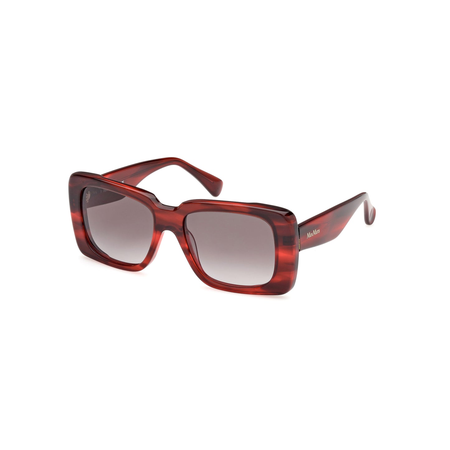 Max Mara zonnebril MM0091 GLIMPSE3