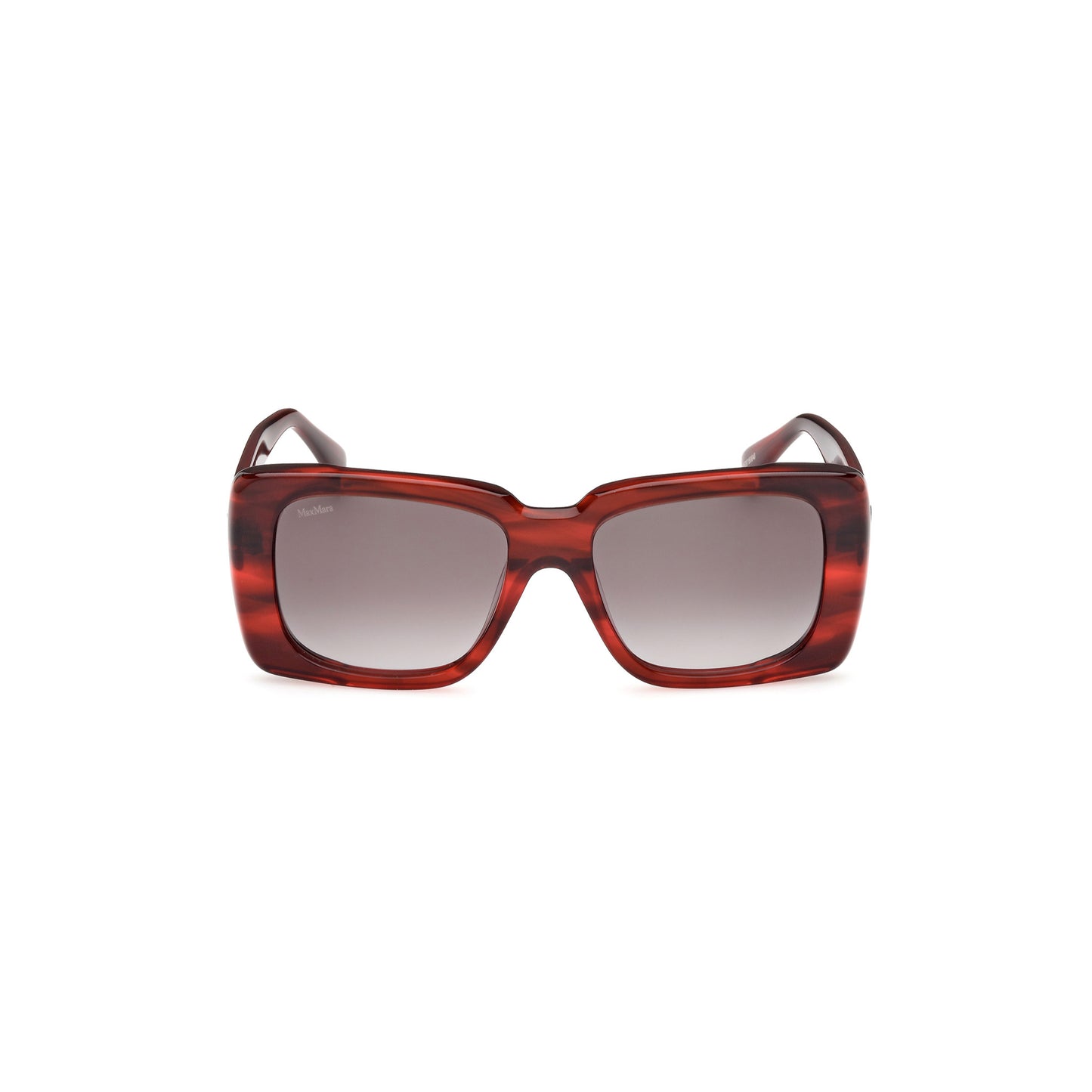 Max Mara zonnebril MM0091 GLIMPSE3