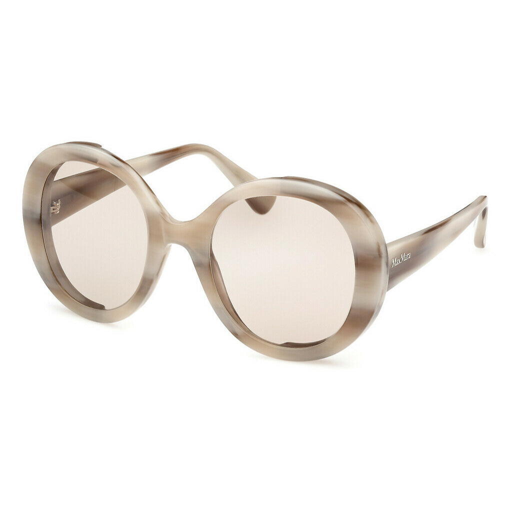 Max Mara zonnebril MM0074 RENEE