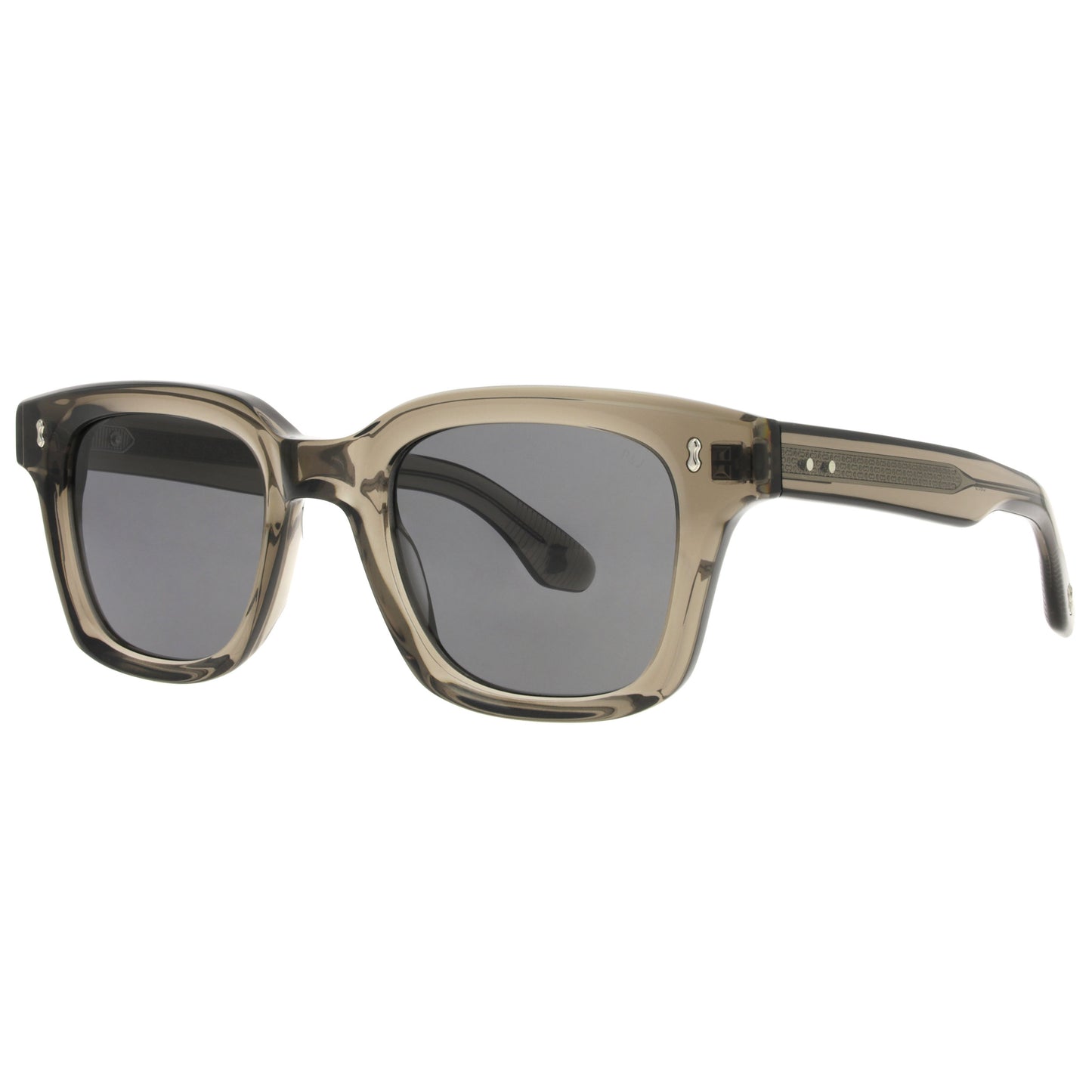 Paul & Joe zonnebril Skar 67