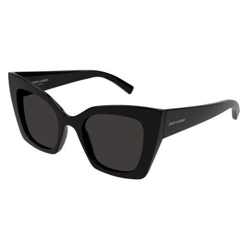 Saint Laurent zonnebril SL552