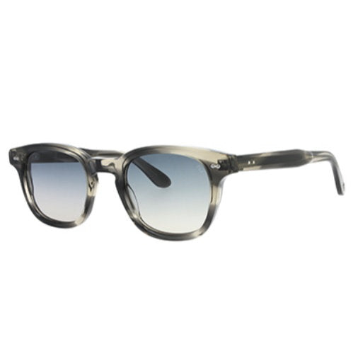 Paul & Joe zonnebril Skar 61