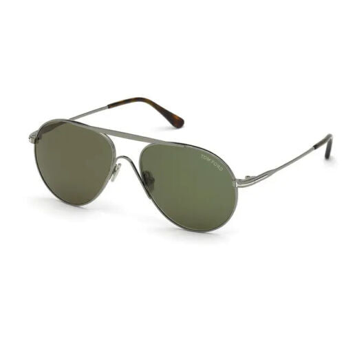 Tom Ford zonnebril FT773 12N