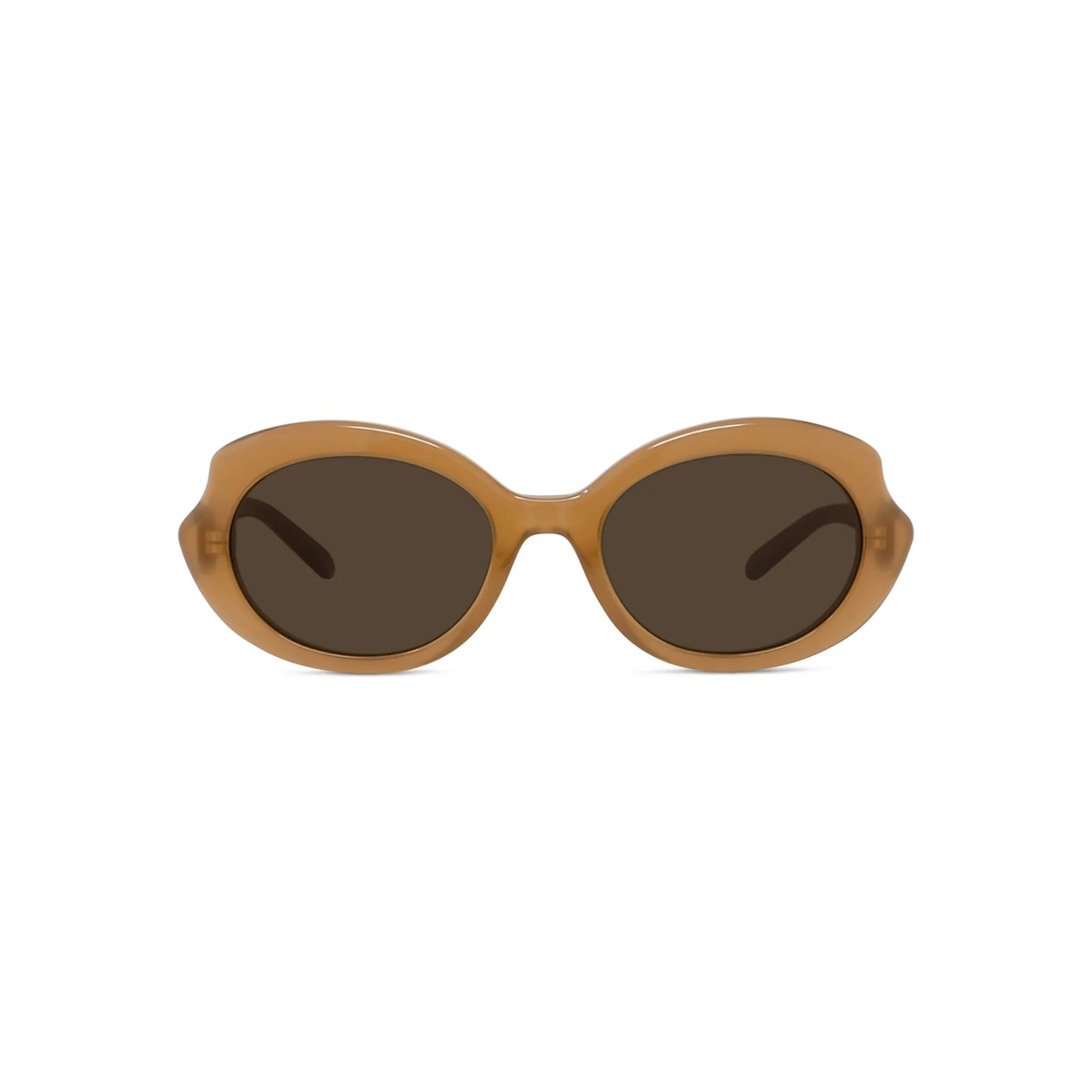 Loewe zonnebril LW40147I 50E