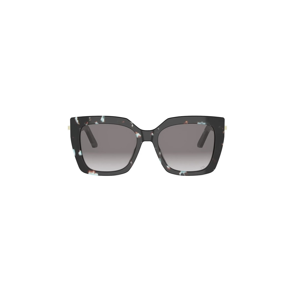 Dior zonnebril Cdior S5I 25D2