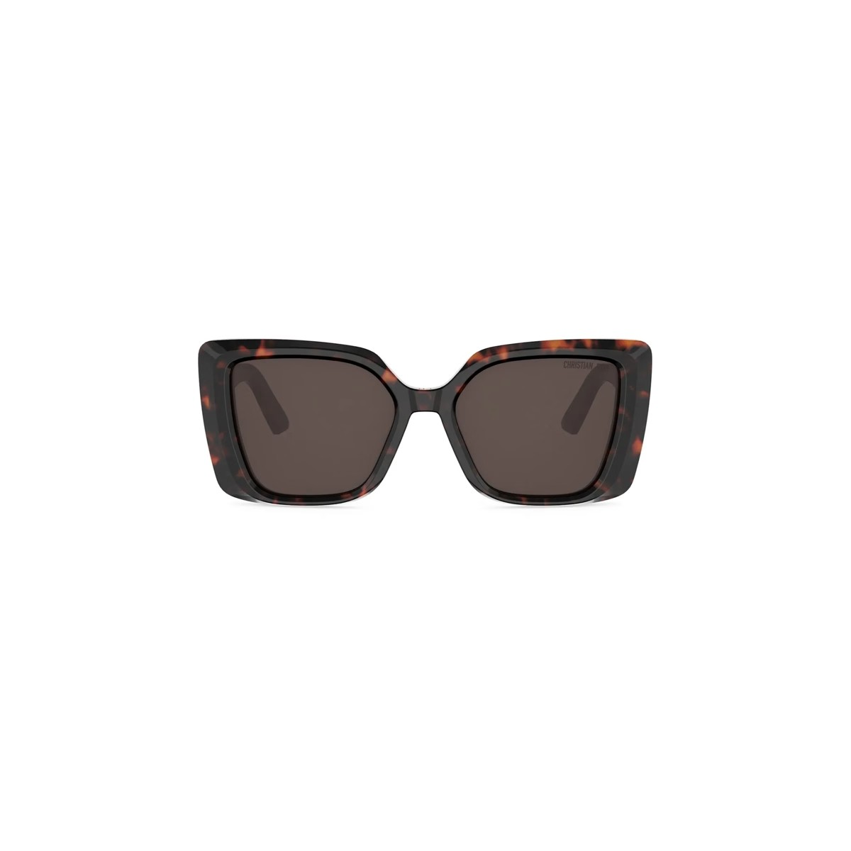 Dior zonnebril CD40223I DiorMidnight S5I 26F0