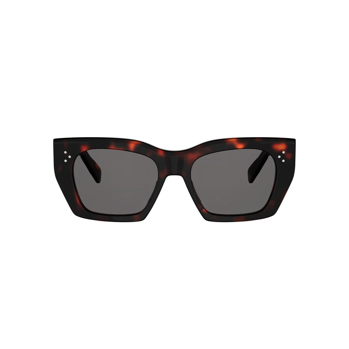 Celine zonnebril CL40342I 52A