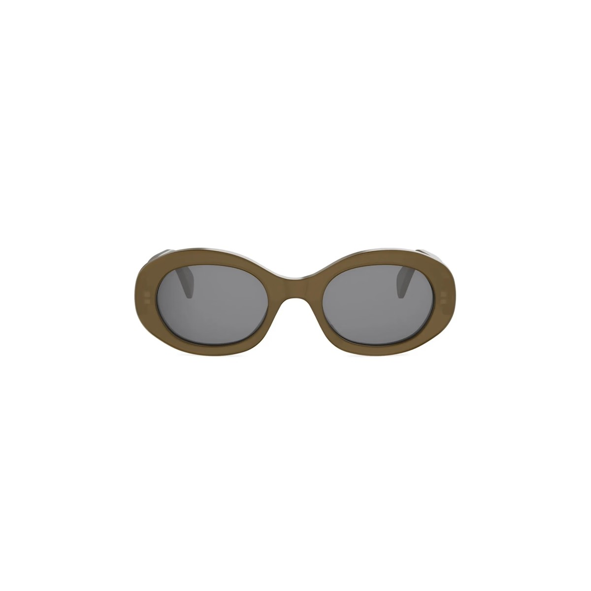 Celine zonnebril CL40194U 96A