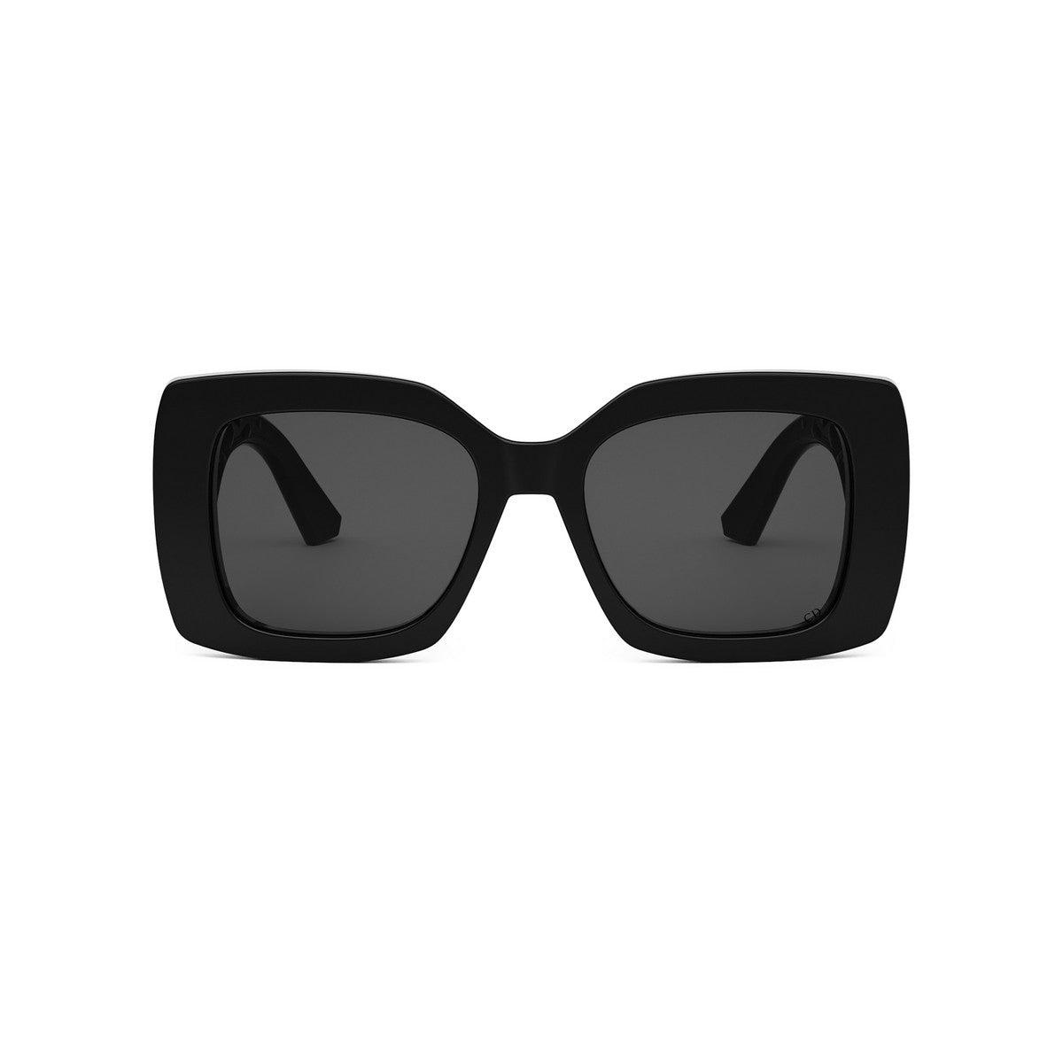 Dior zonnebril VeryDior S1I CD40179I 10A0