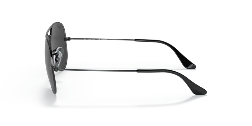 Ray Ban zonnebril RB3025