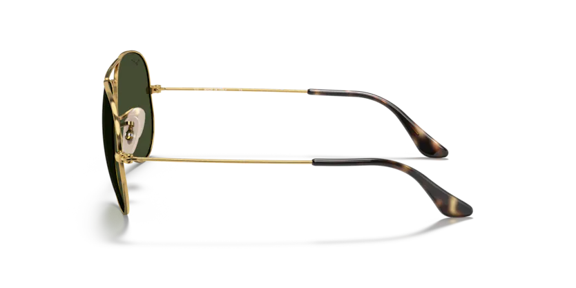 Ray Ban zonnebril RB3025