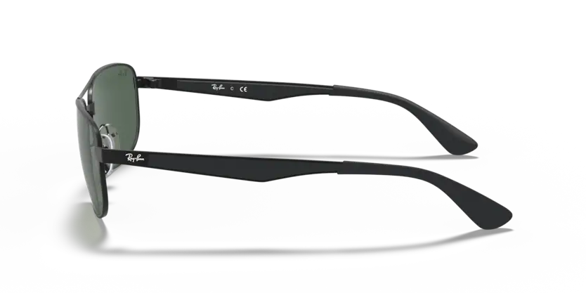 Ray Ban zonnebril RB3528