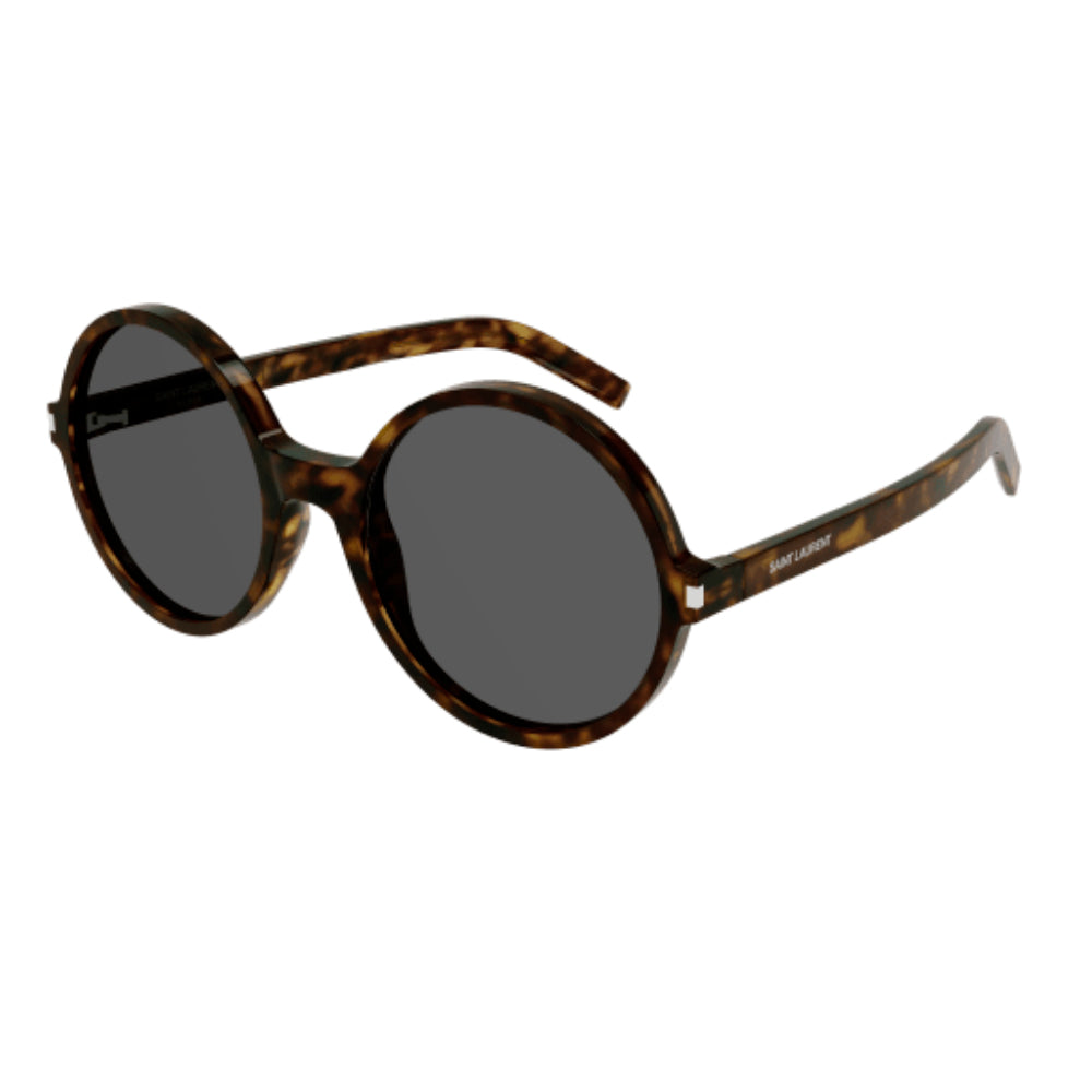 Saint Laurent zonnebril SL450