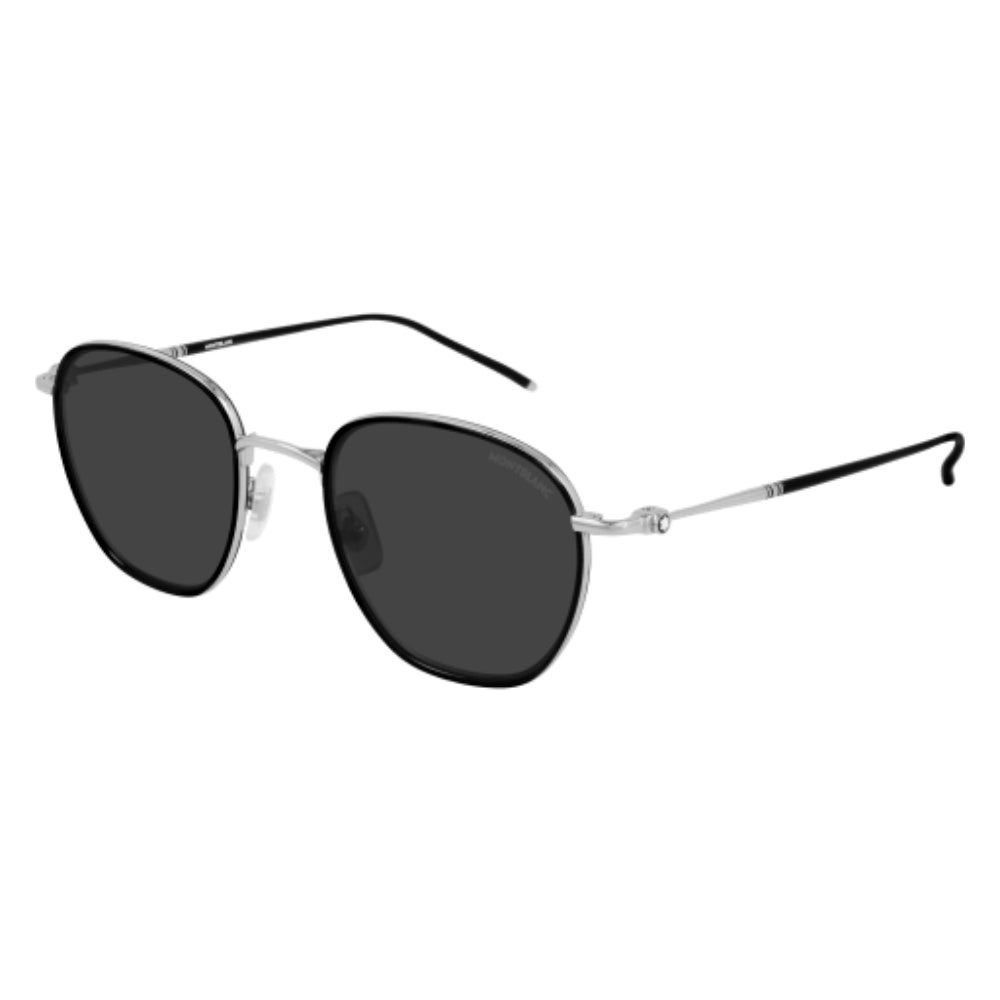 Montblanc zonnebril MB0160S