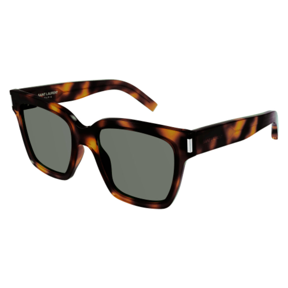 Saint Laurent zonnebril SL507