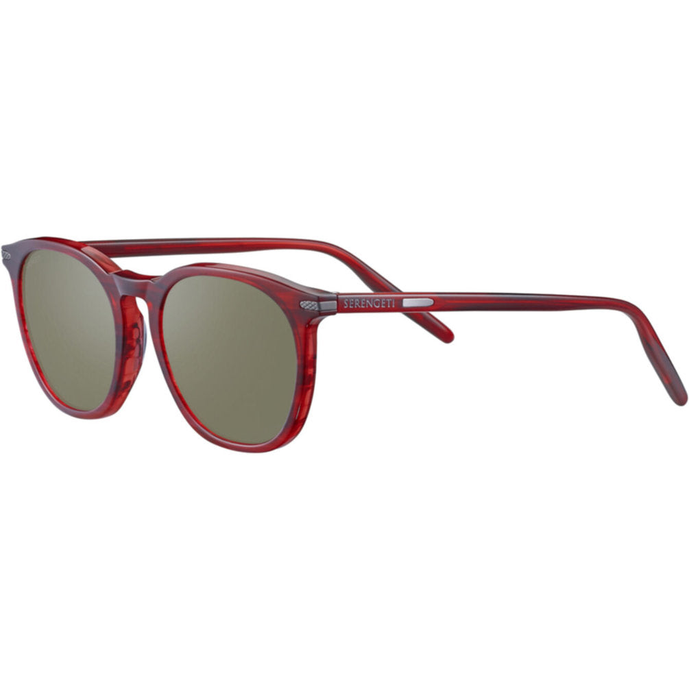 Serengeti zonnebril Arlie SS483001