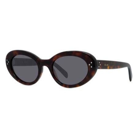 Celine zonnebril CL40193U 52A