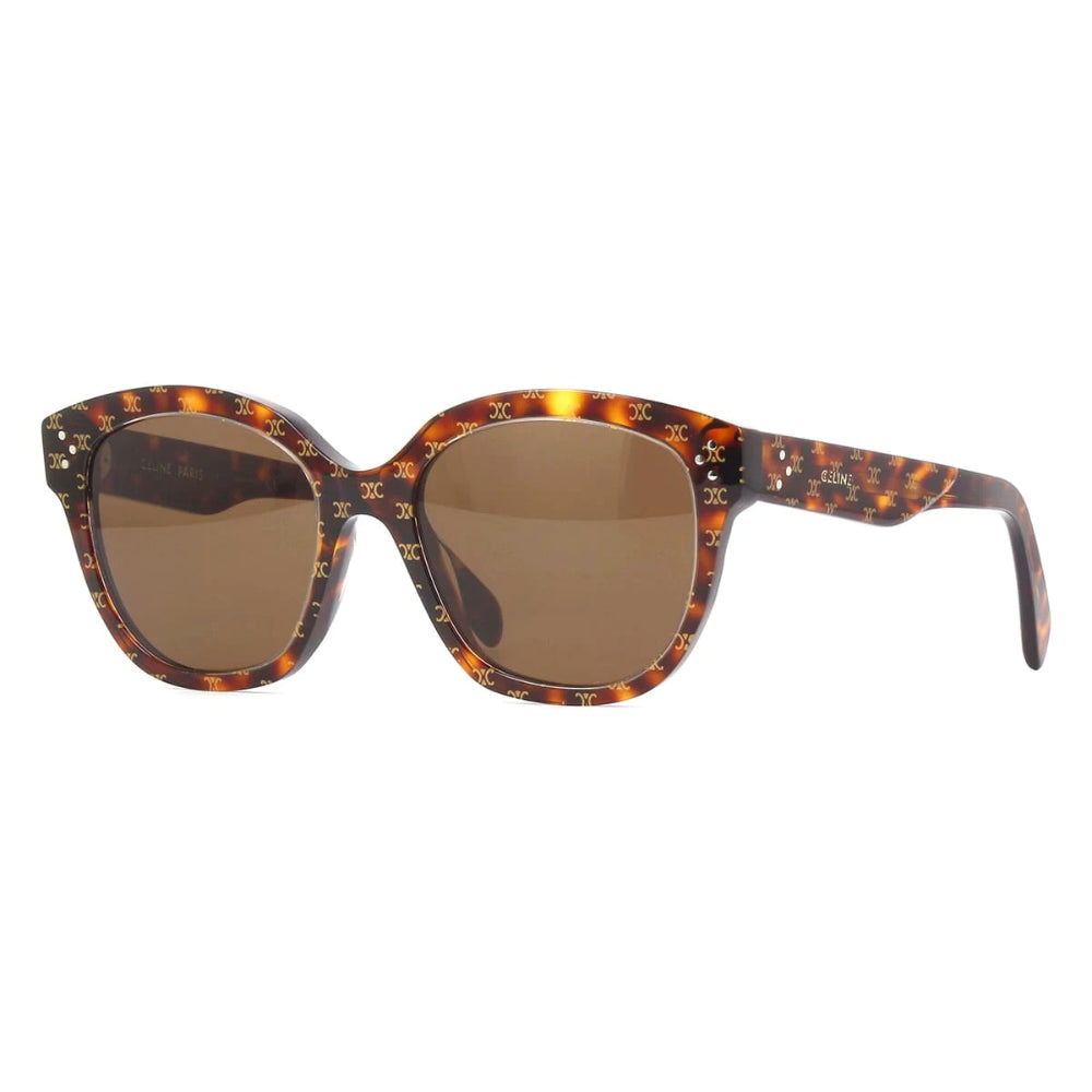 Celine zonnebril CL40167I