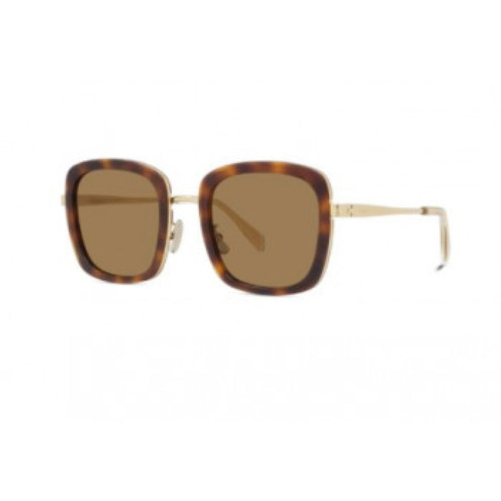 Celine zonnebril CL40202U