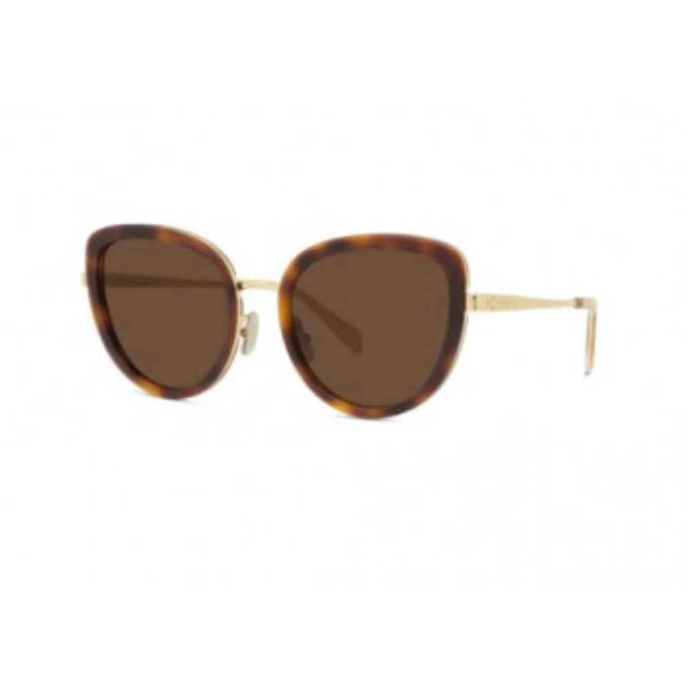 Celine zonnebril CL40203U