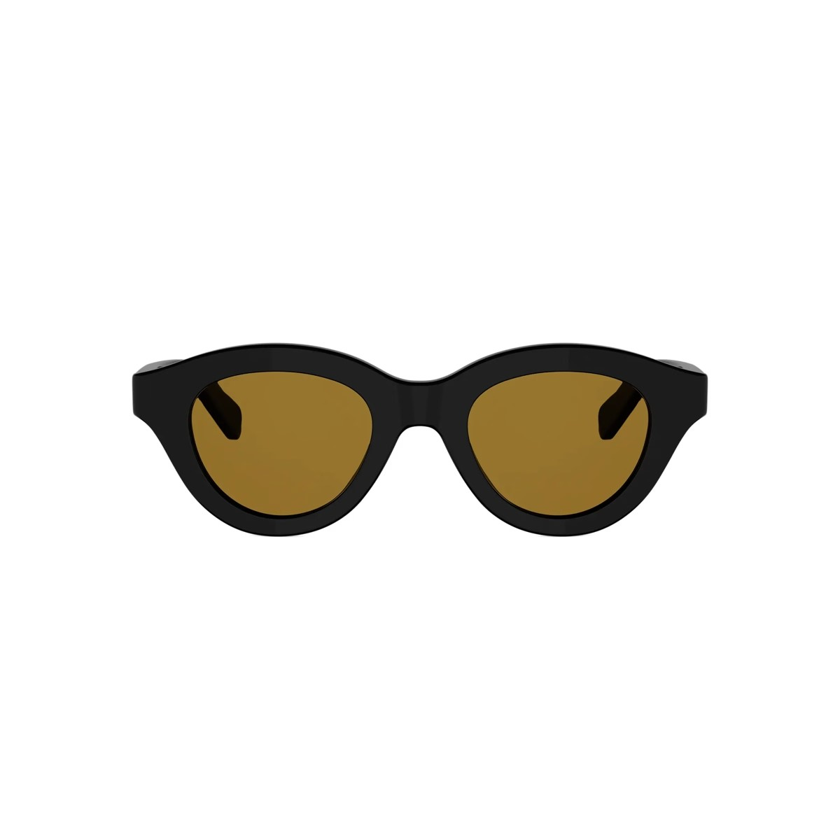 Celine zonnebril CL40338U 01J