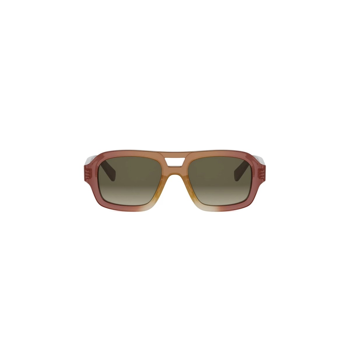 Celine zonnebril CL40336U 47F