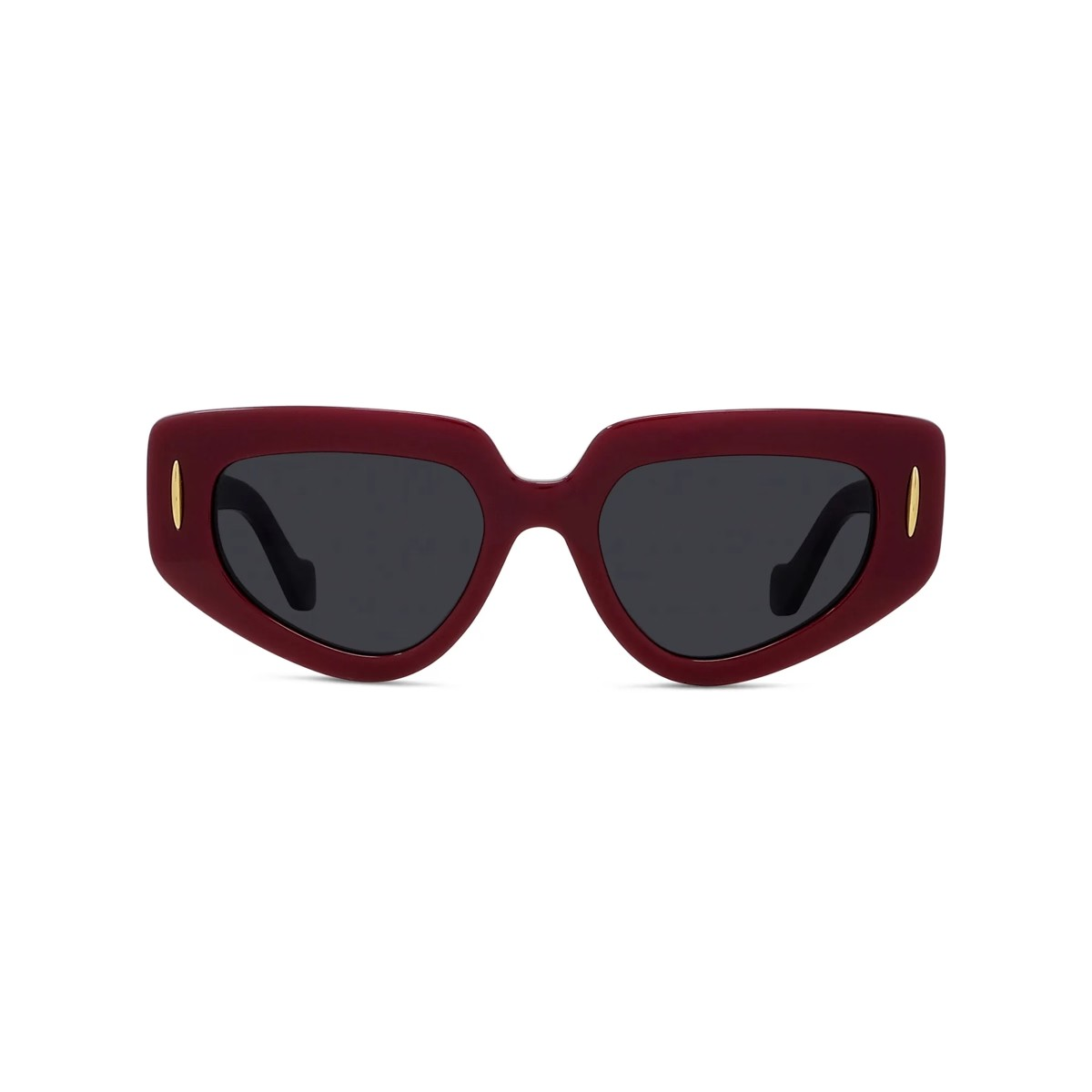 Loewe zonnebril LW40160I 66A
