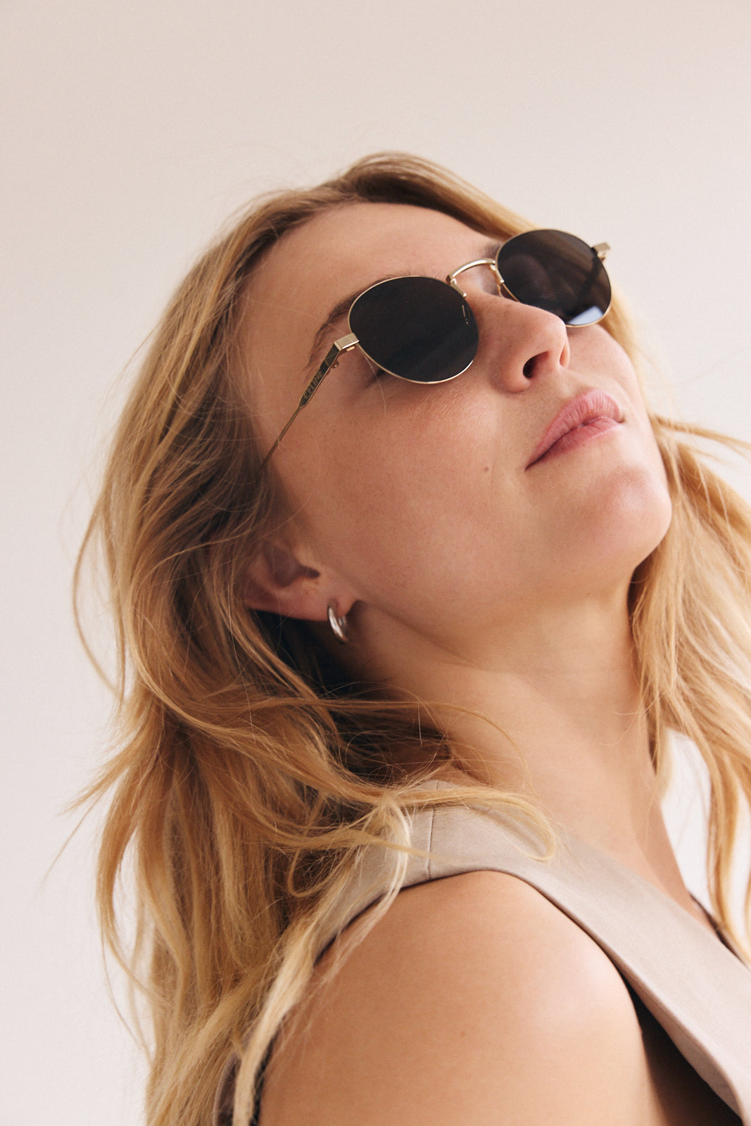 Celine zonnebril CL40346U 32A