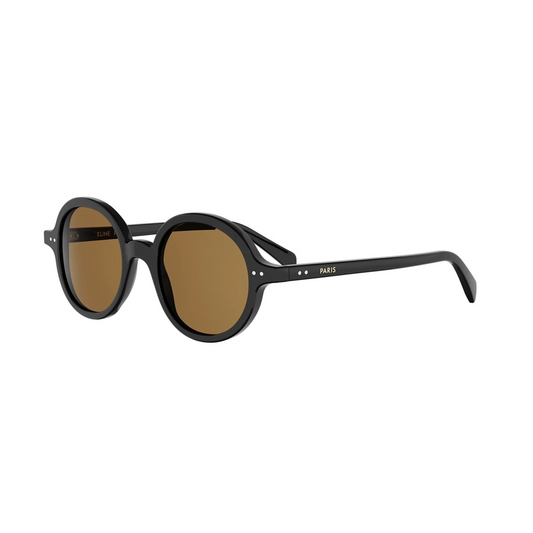 Celine zonnebril CL40365I 01J