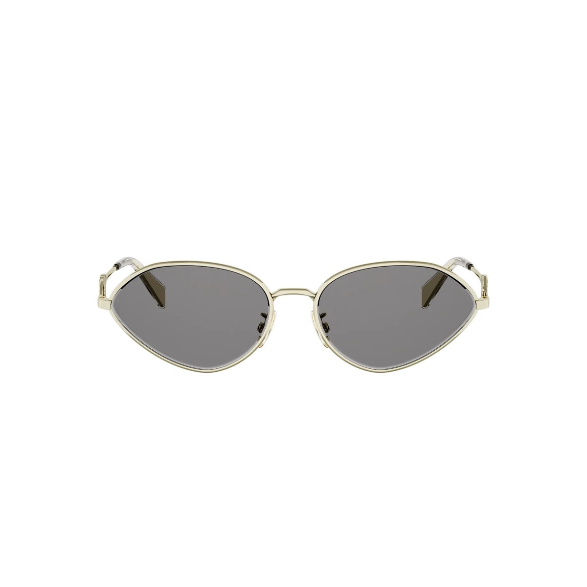 Celine zonnebril CL40354U 32A