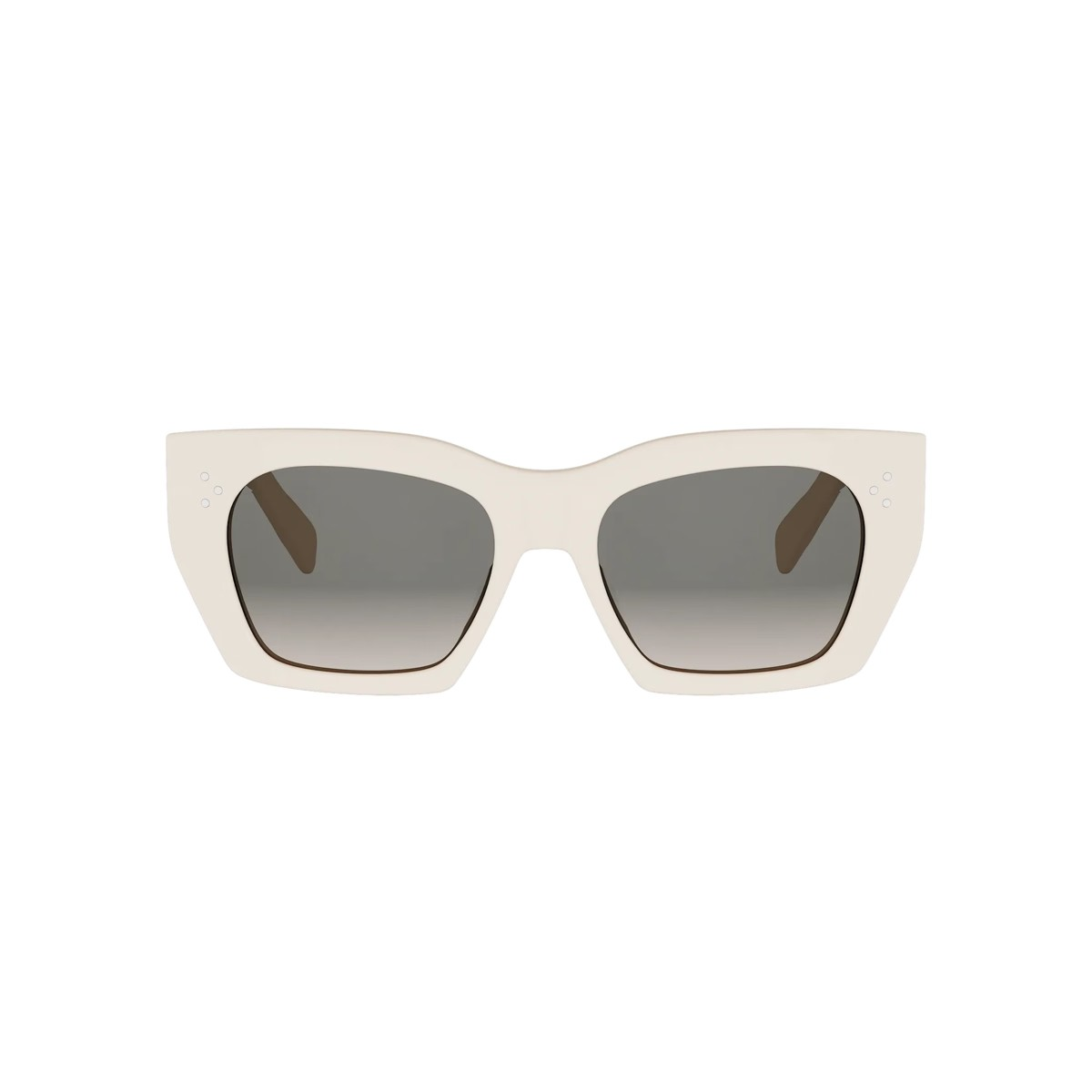 Celine zonnebril CL40342I 39B