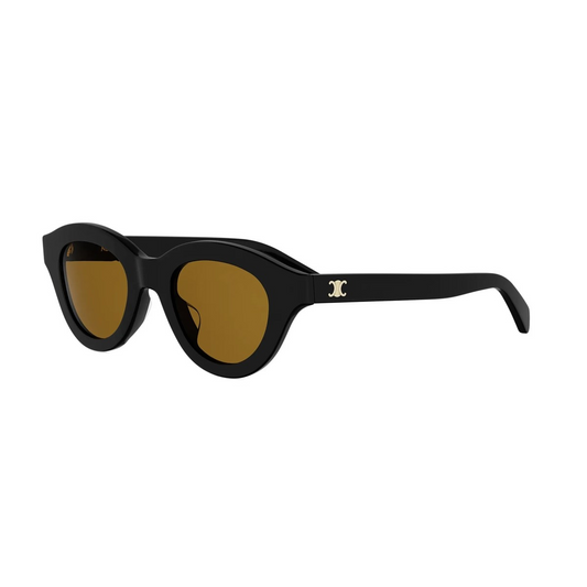 Celine zonnebril CL40338U 01J