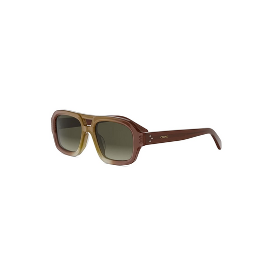Celine zonnebril CL40336U 47F