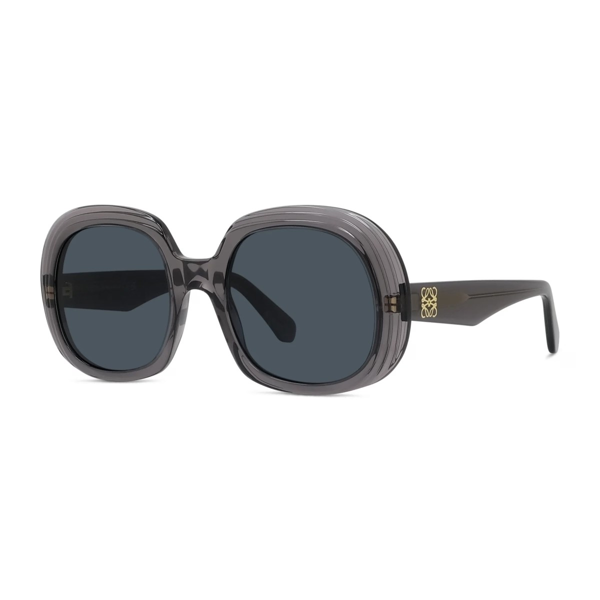 Loewe zonnebril LW40206I 20V