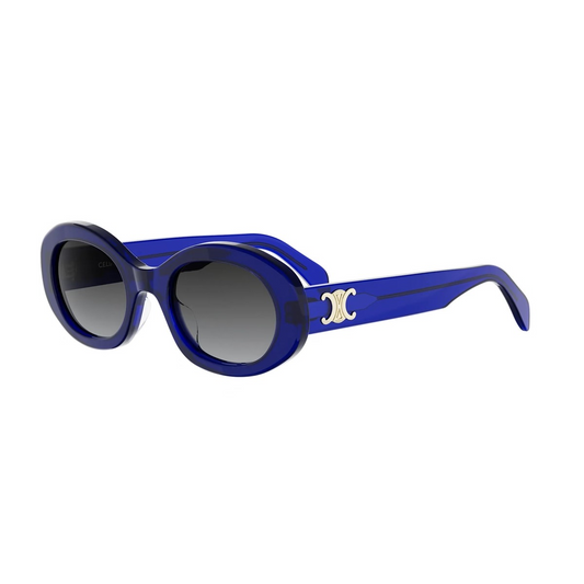 Celine zonnebril CL40194U 90B
