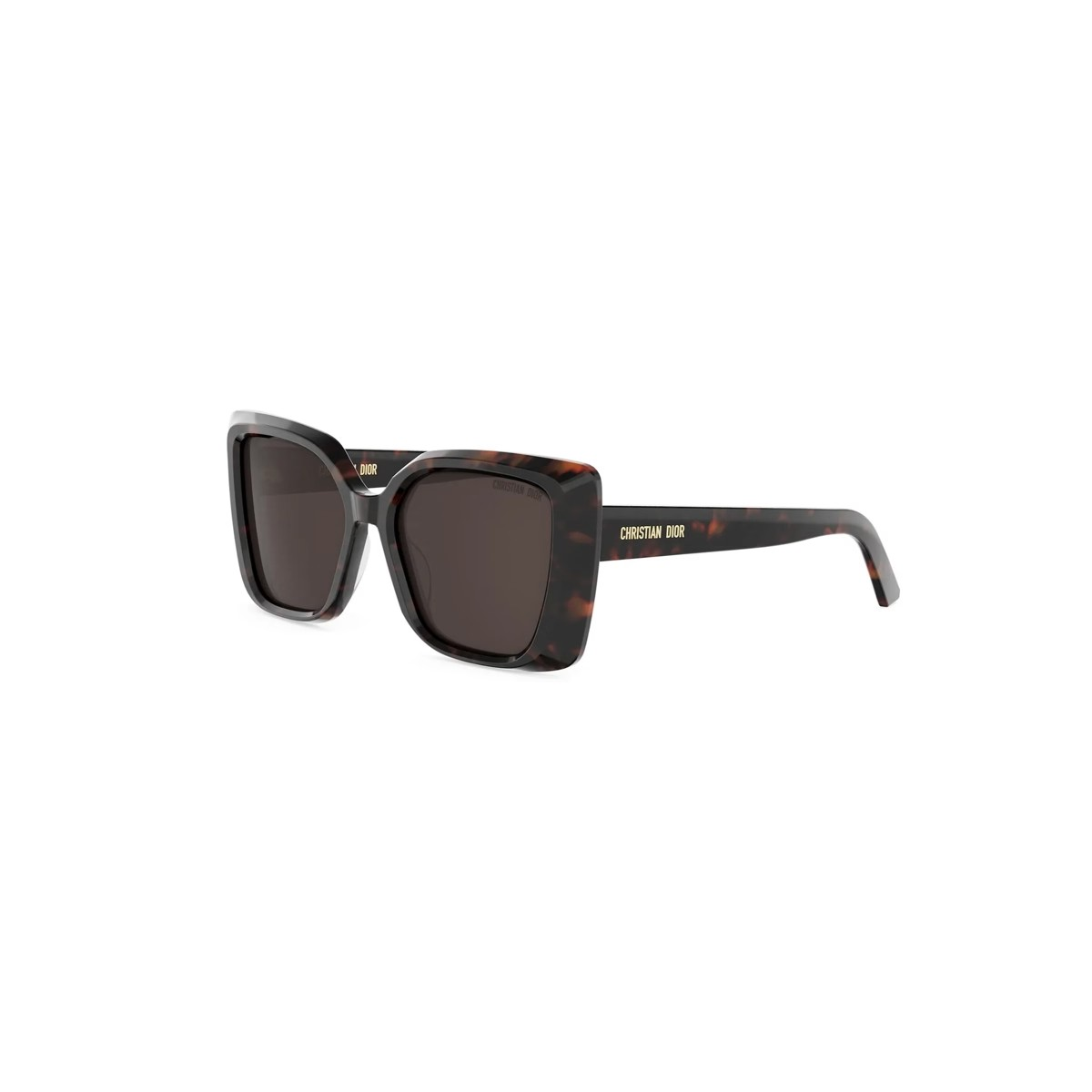 Dior zonnebril CD40223I DiorMidnight S5I 26F0
