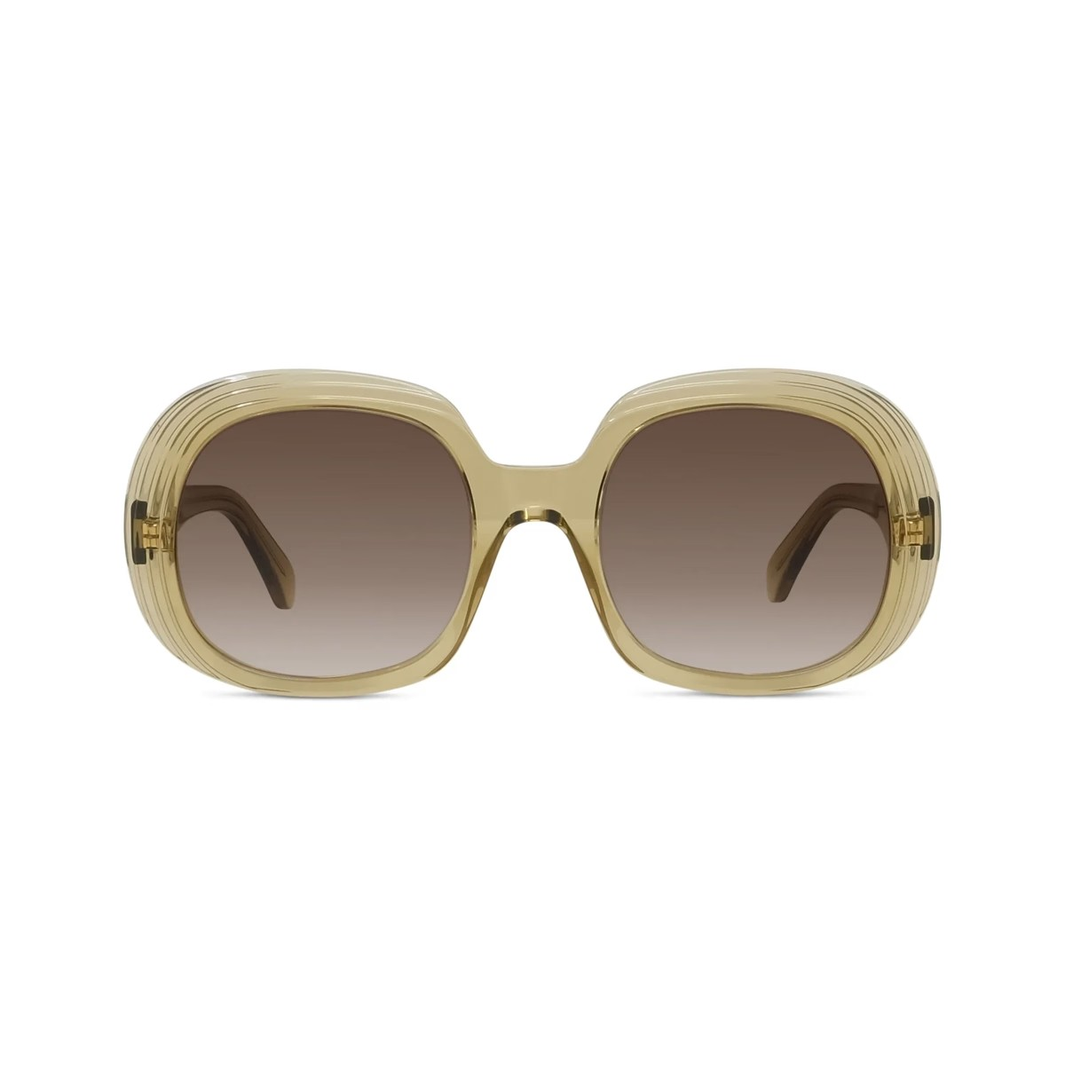 Loewe zonnebril LW40206I 96F