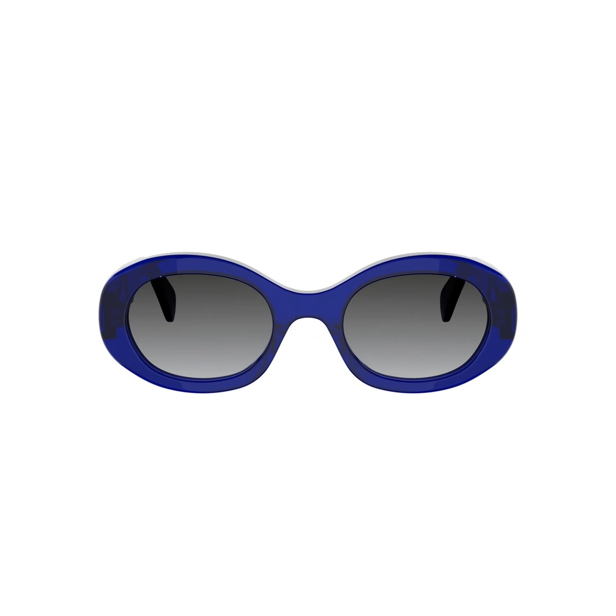 Celine zonnebril CL40194U 90B