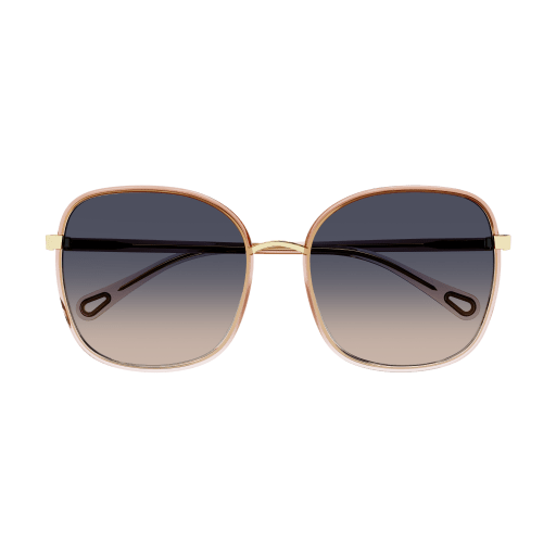 Chloé zonnebril CH0031S 009