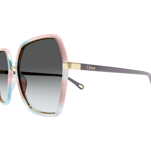 Chloé zonnebril CH0262S 001