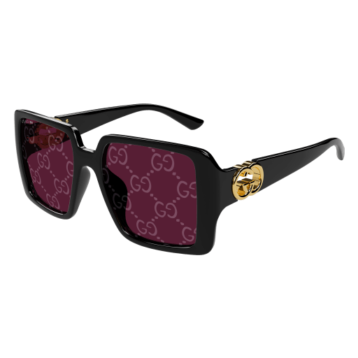 Gucci zonnebril GG1692S 006