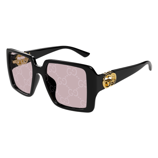 Gucci zonnebril GG1692S 006