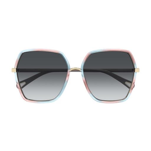 Chloé zonnebril CH0262S 001