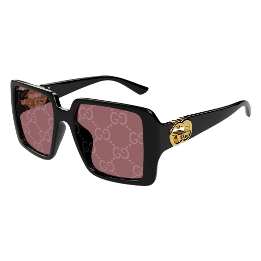 Gucci zonnebril GG1692S 006