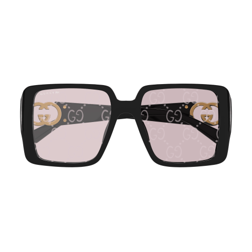 Gucci zonnebril GG1692S 006