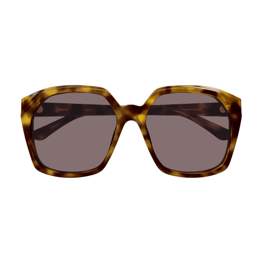 Chloé zonnebril CH0280S 004