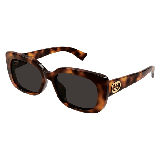 Gucci zonnebril GG1979SK 002