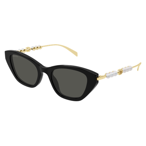 Gucci zonnebril GG1968S 001